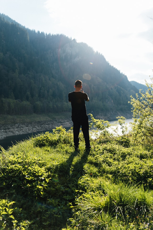 Kalzorentrix galéria 3